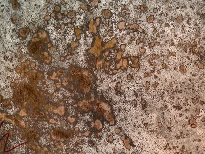 Professional storm damage restoration services in Arlington - water damage restoration service